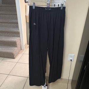 Under Armor active pants
